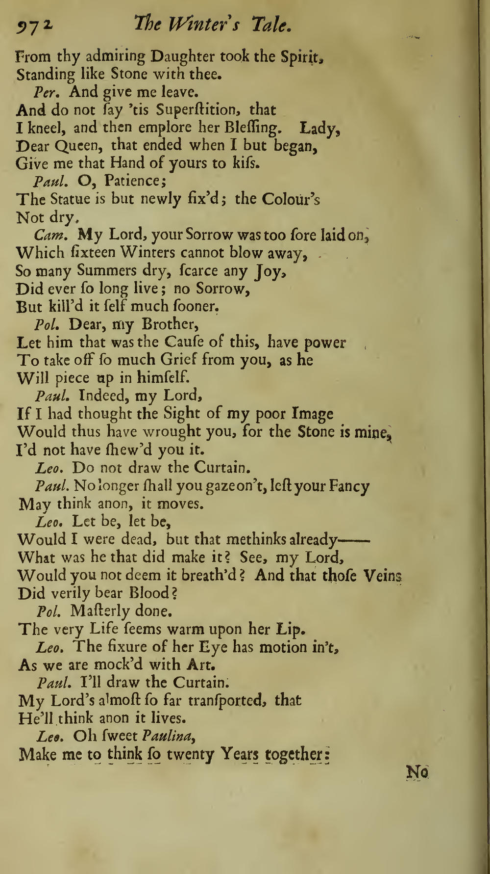 Image of page 524